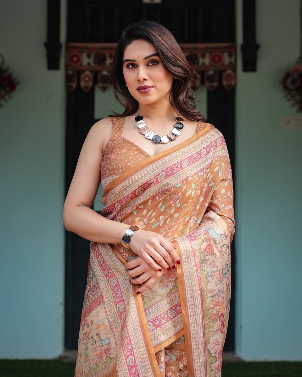 Shop premium women's ethnic suits – Avitra