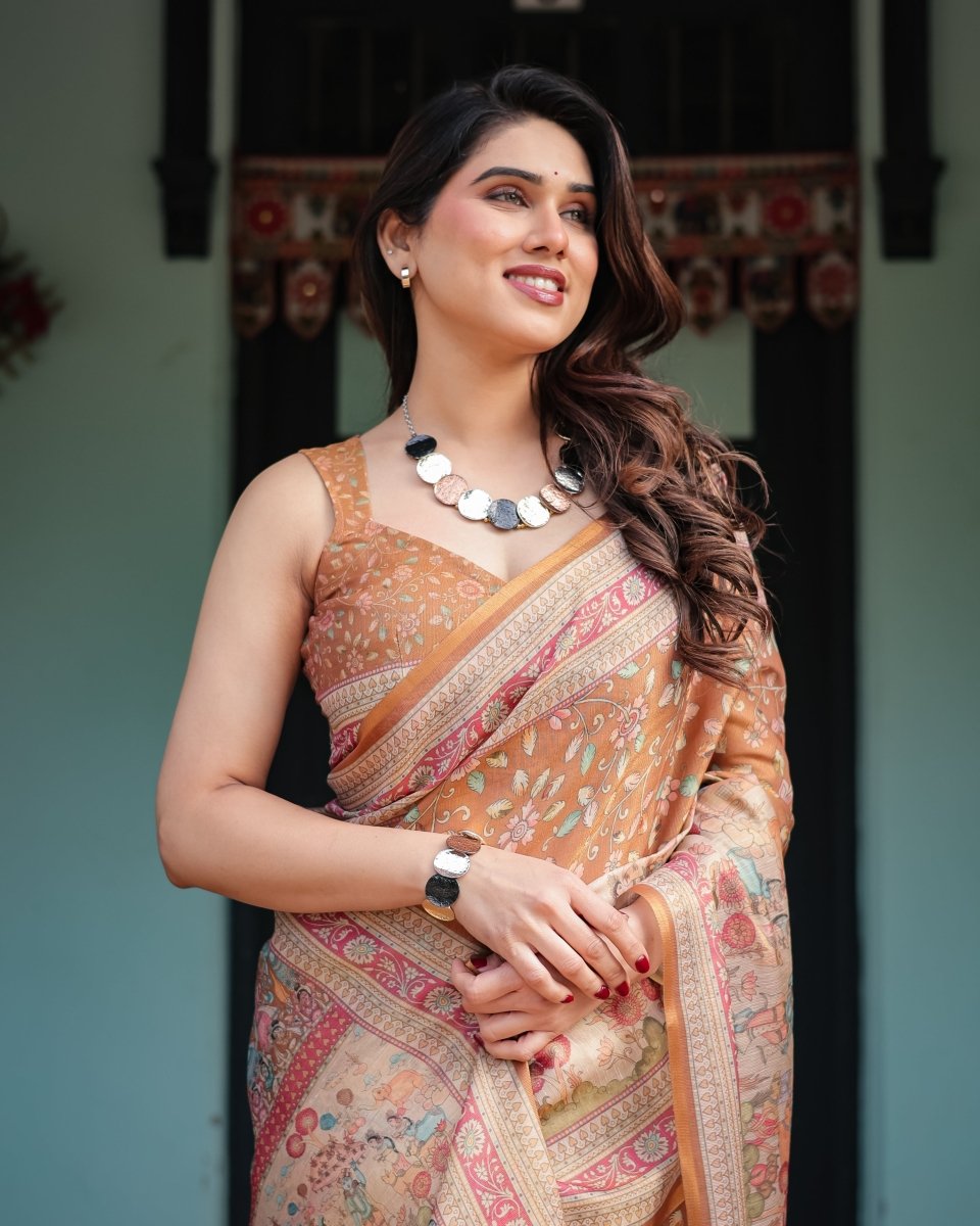 Shop premium women's ethnic suits – Avitra