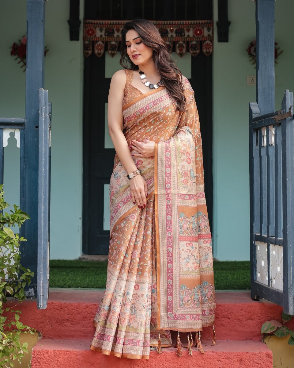 Shop premium women's ethnic suits – Avitra