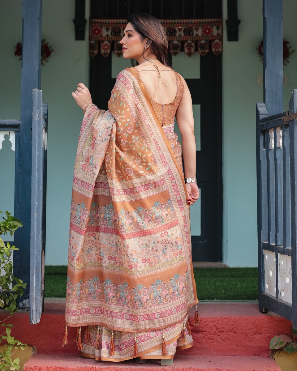 Shop premium women's ethnic suits – Avitra