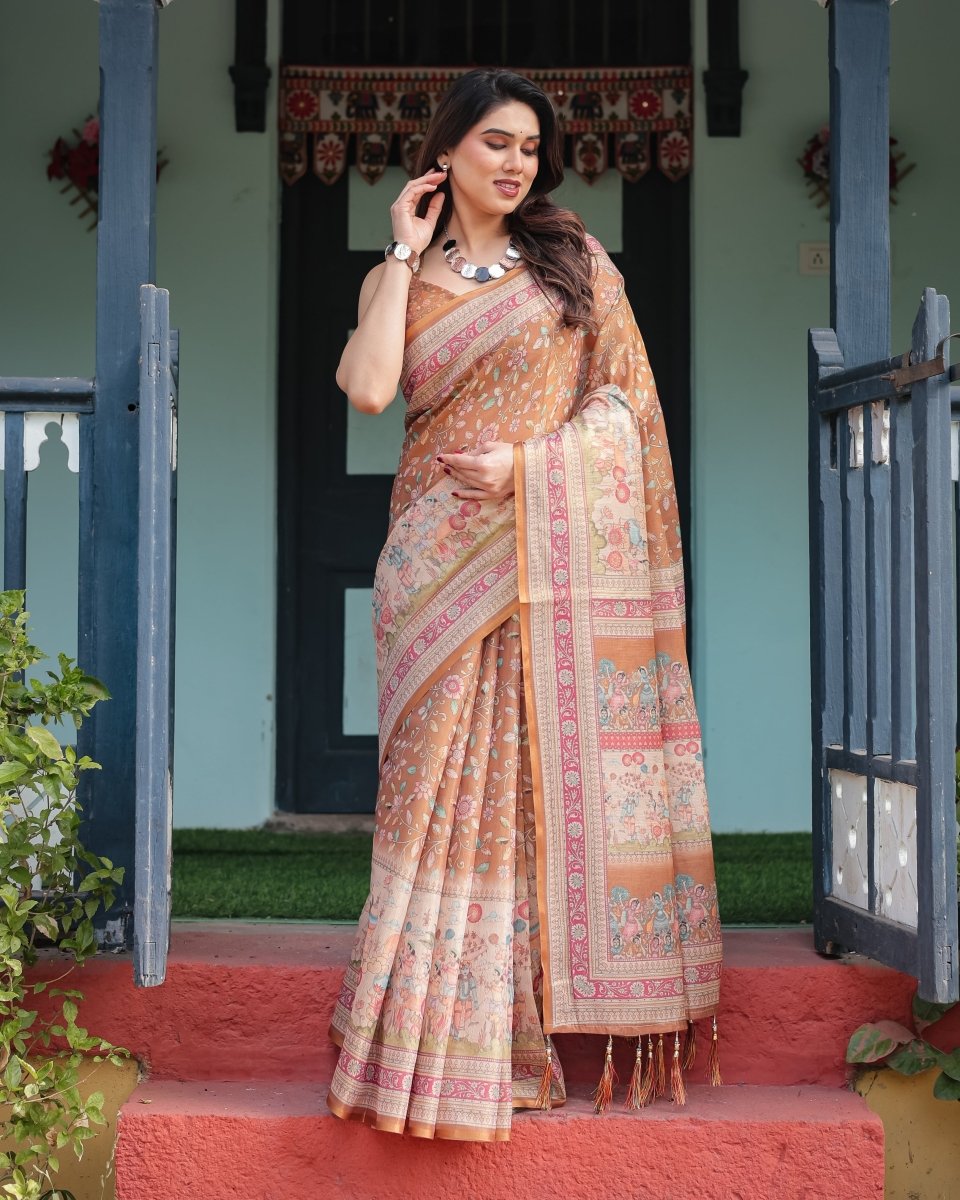 Shop premium women's ethnic suits – Avitra