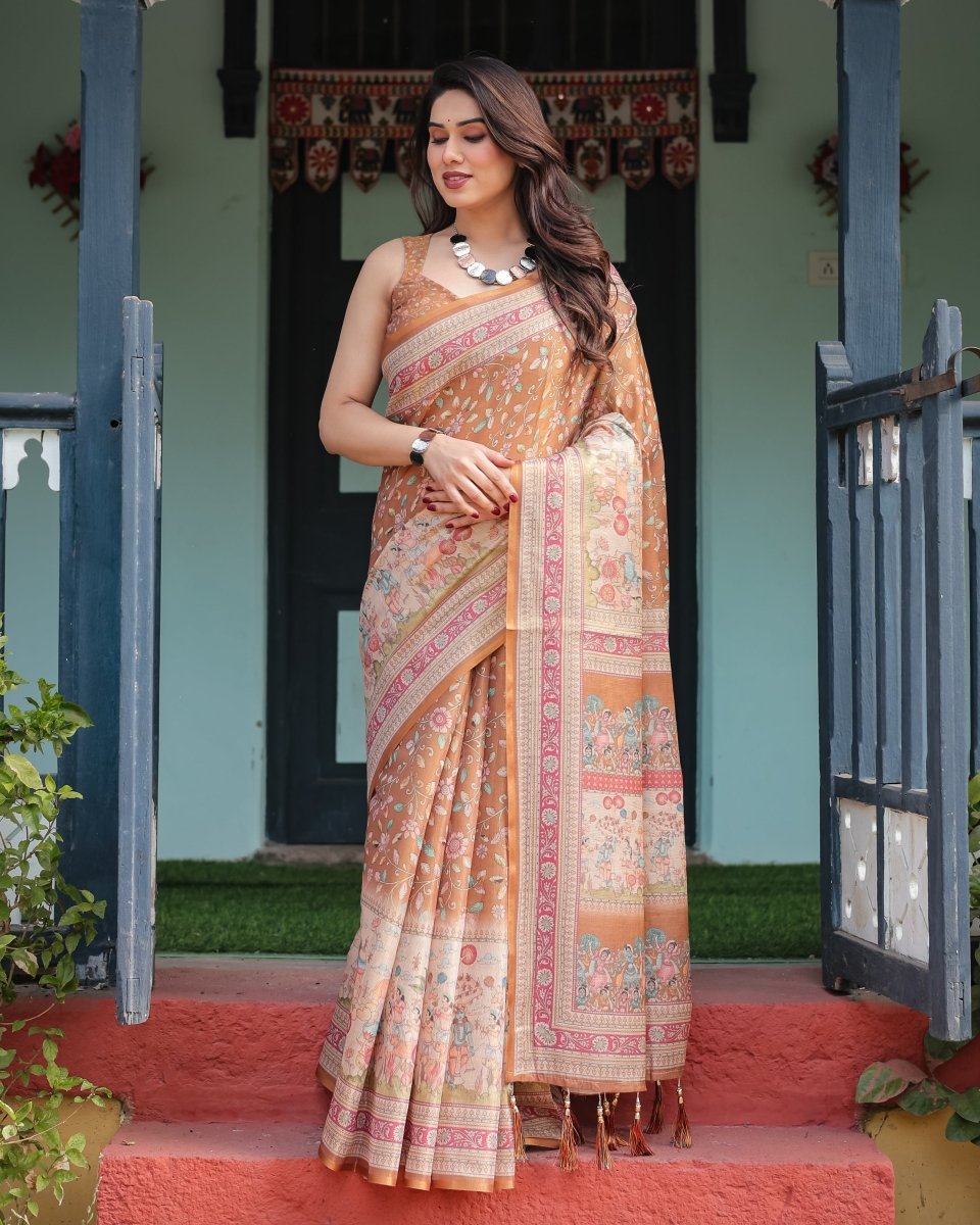 Shop premium women's ethnic suits – Avitra