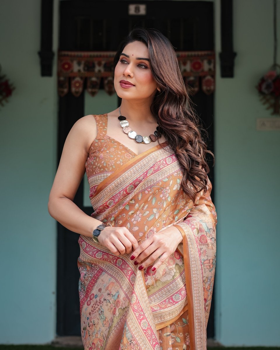 Shop premium women's ethnic suits – Avitra