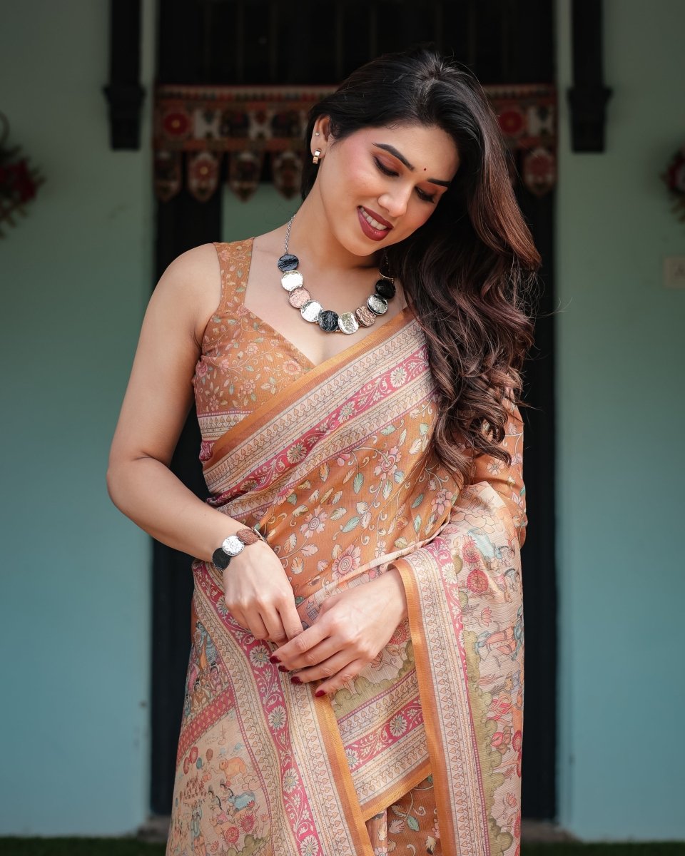 Shop premium women's ethnic suits – Avitra