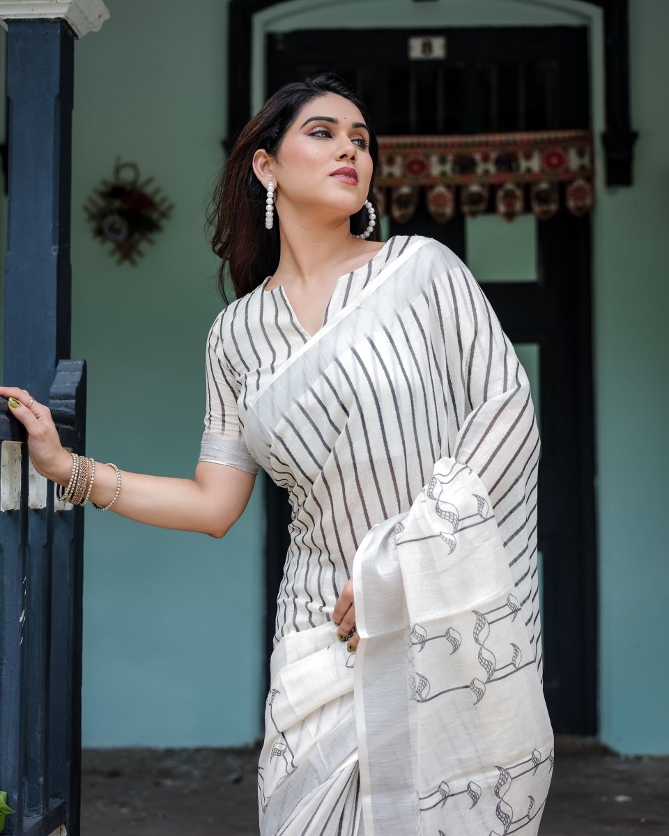 Shop premium women's ethnic suits – Avitra
