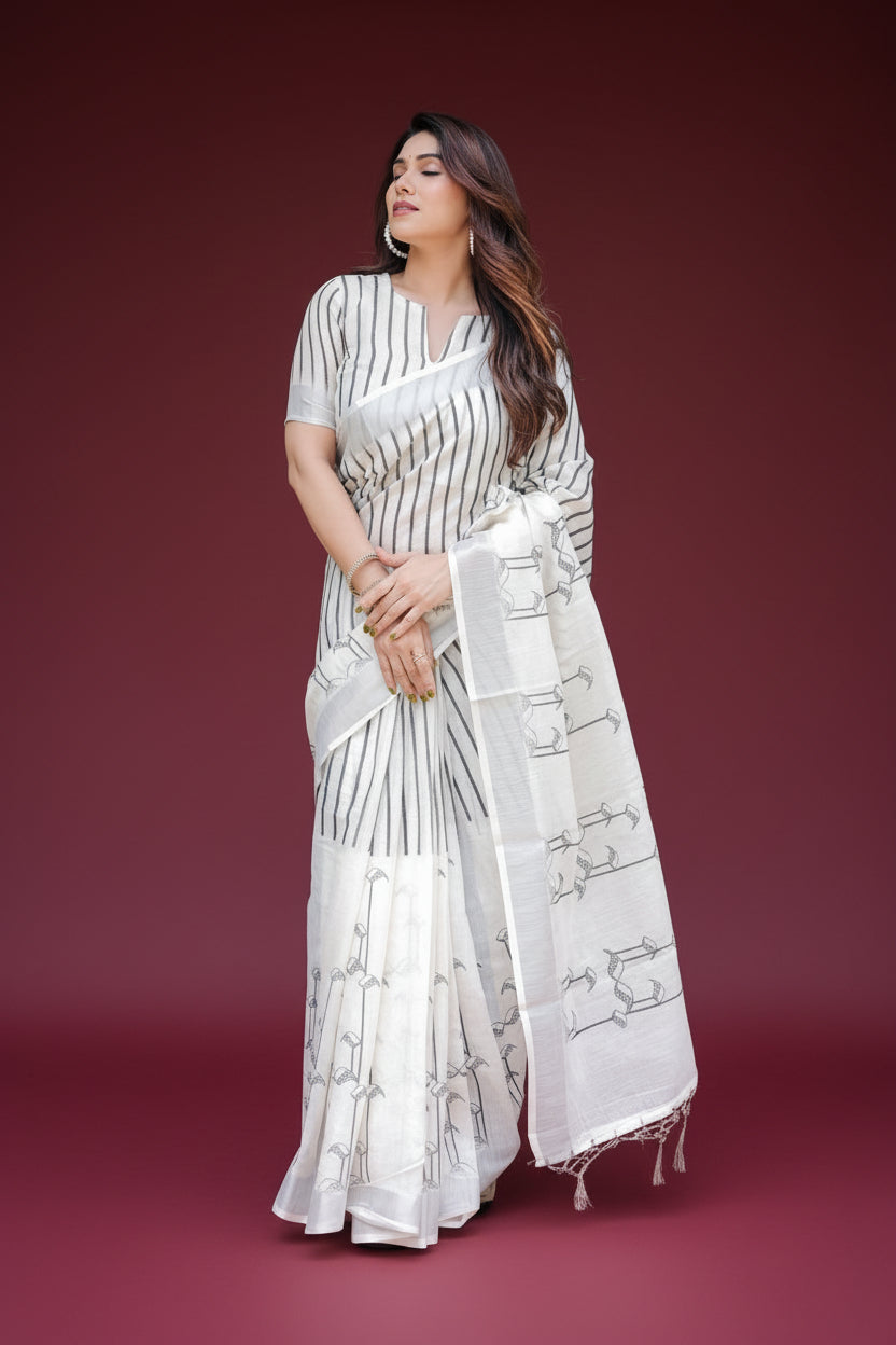 Shop premium women's ethnic suits – Avitra