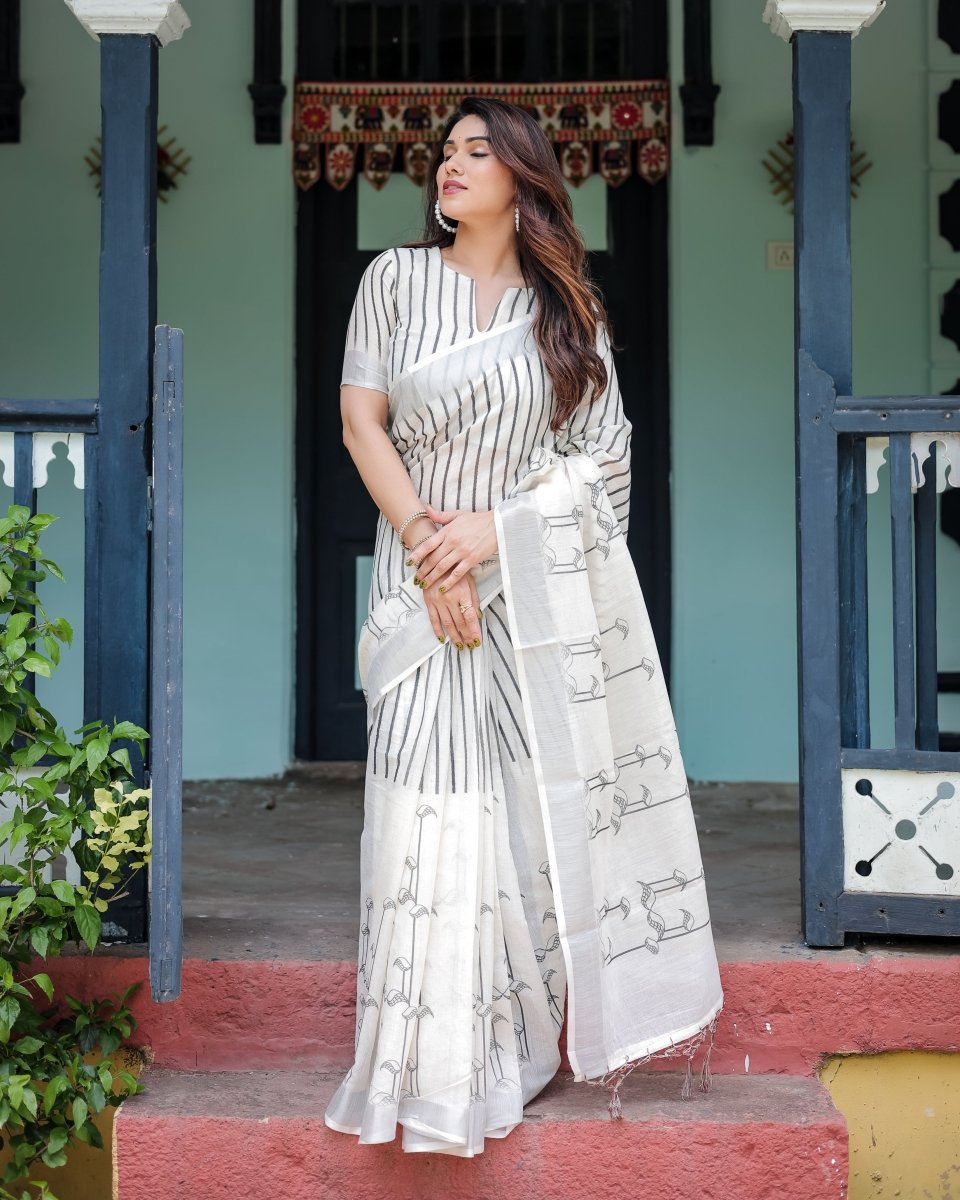 Shop premium women's ethnic suits – Avitra