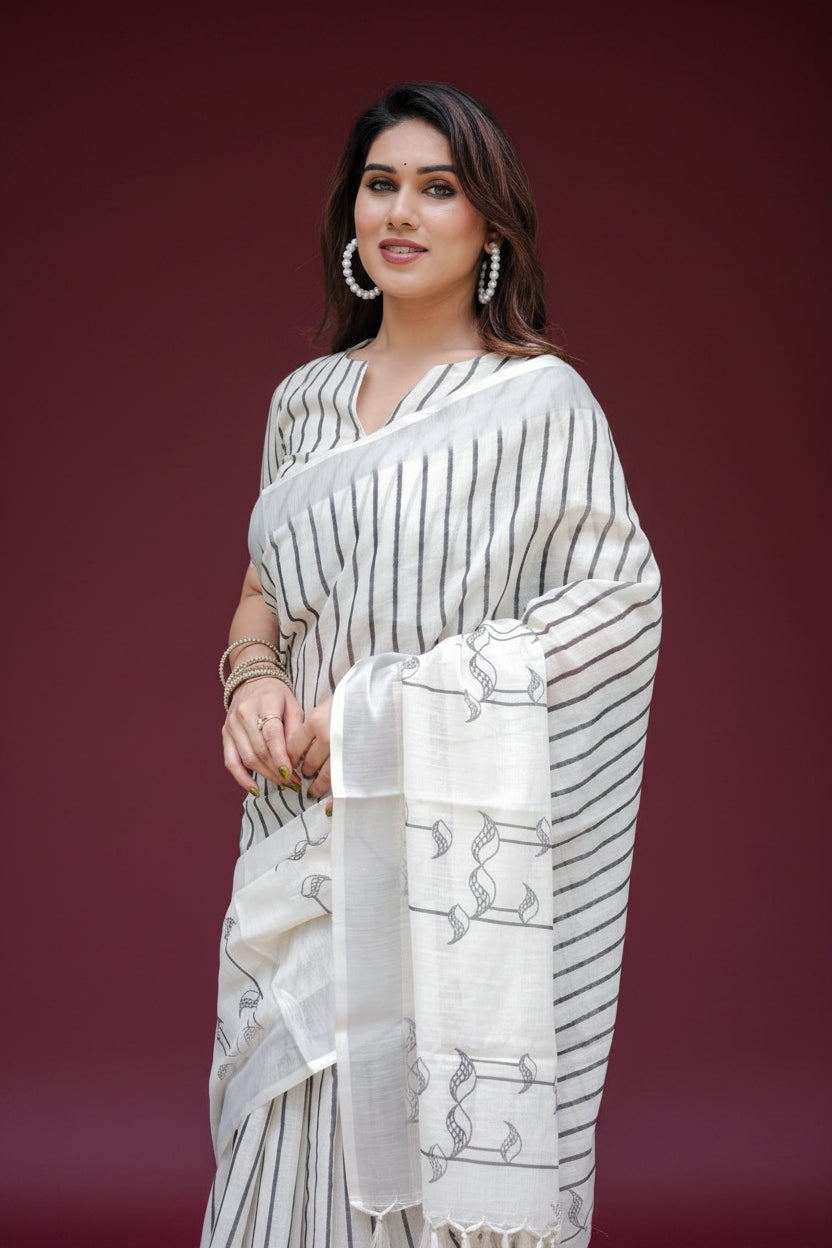 Shop premium women's ethnic suits – Avitra
