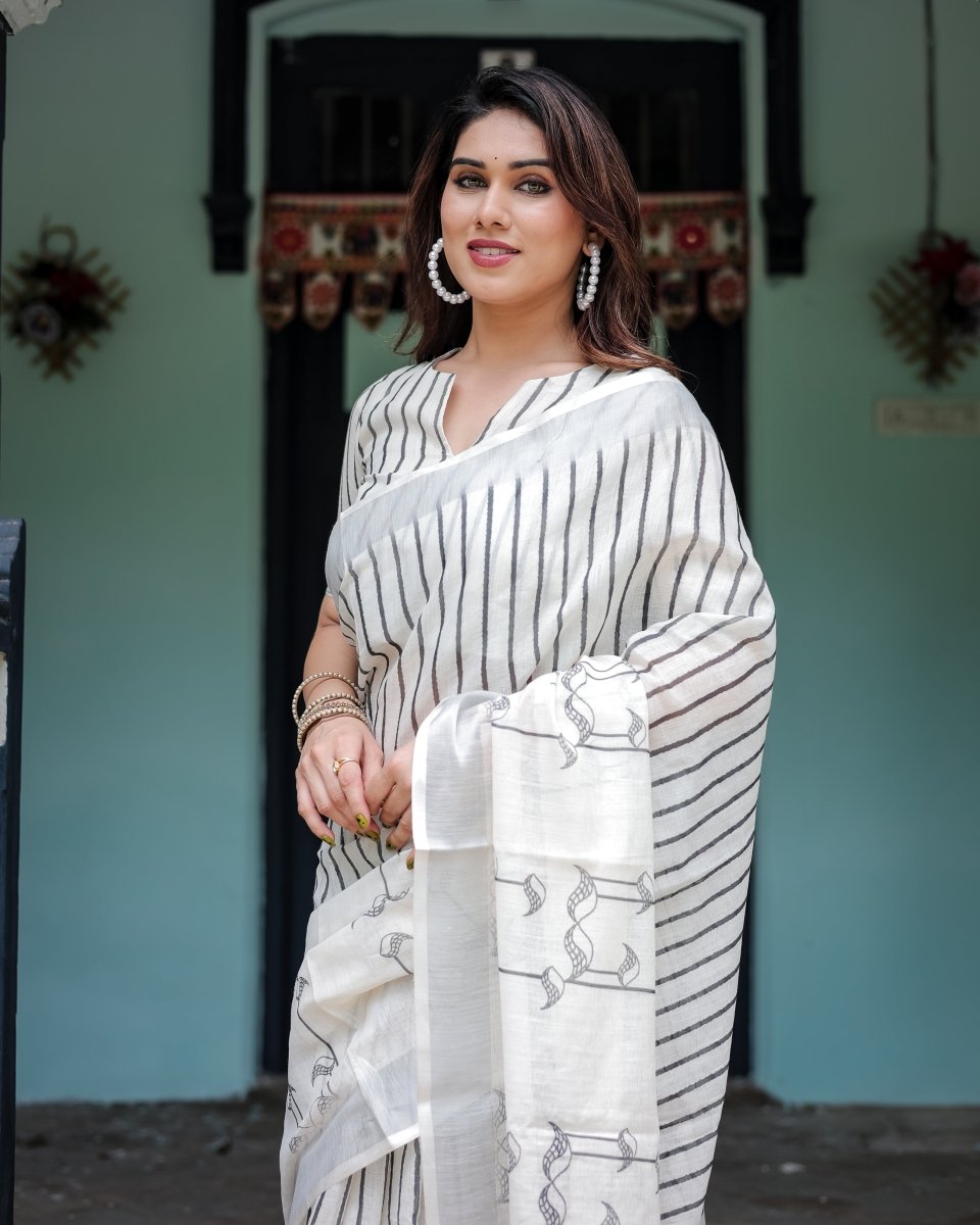 Shop premium women's ethnic suits – Avitra