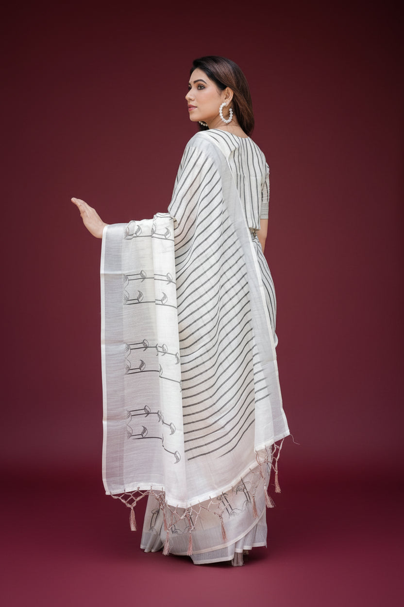 Shop premium women's ethnic suits – Avitra