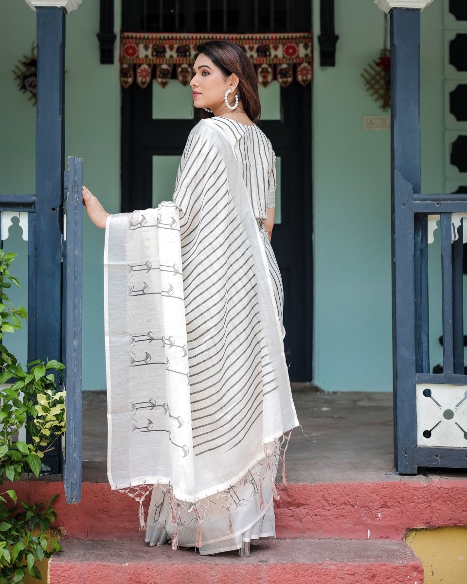 Shop premium women's ethnic suits – Avitra
