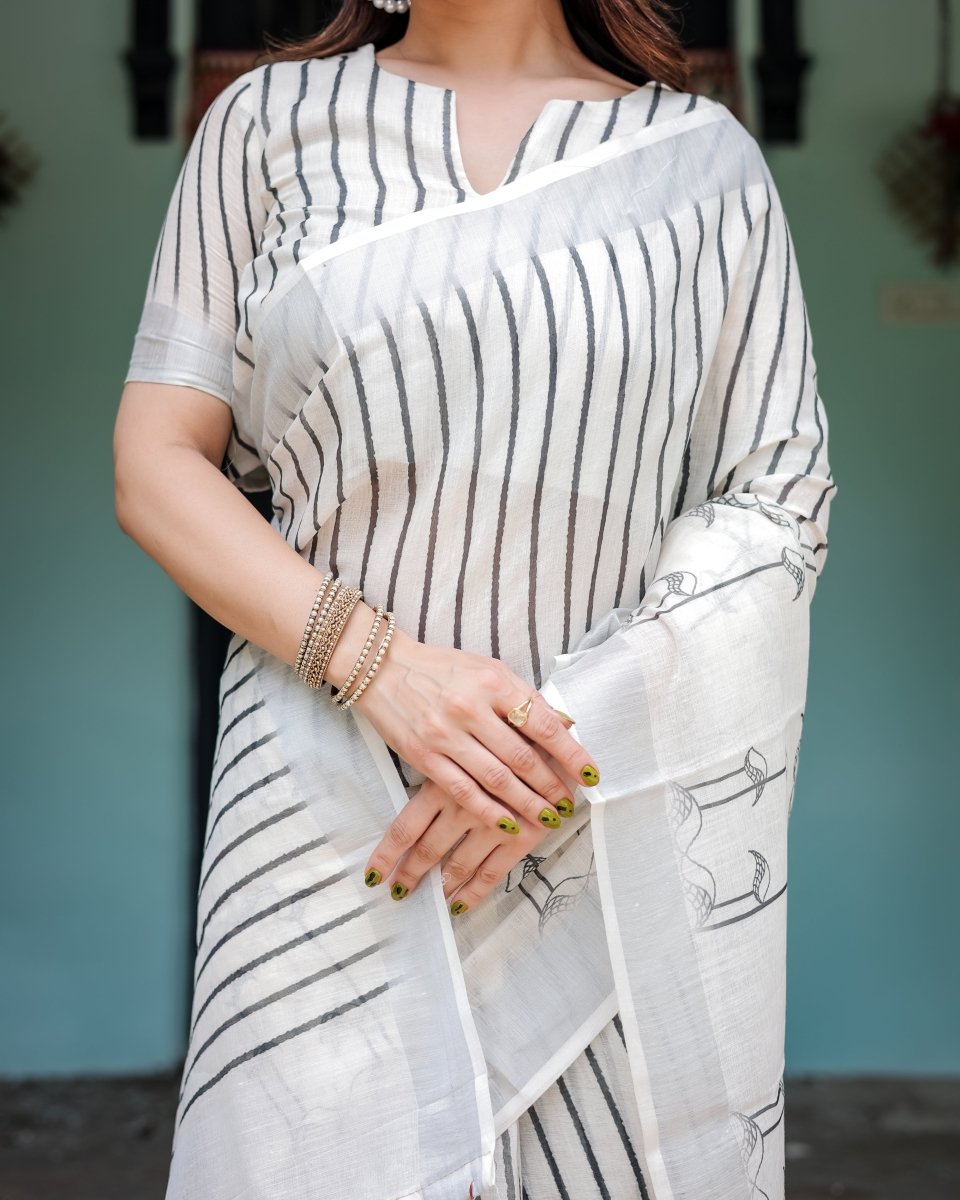 Shop premium women's ethnic suits – Avitra