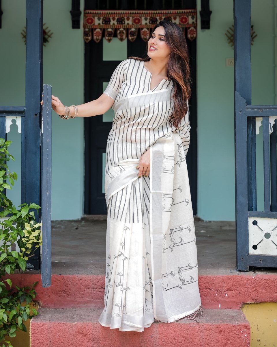Shop premium women's ethnic suits – Avitra