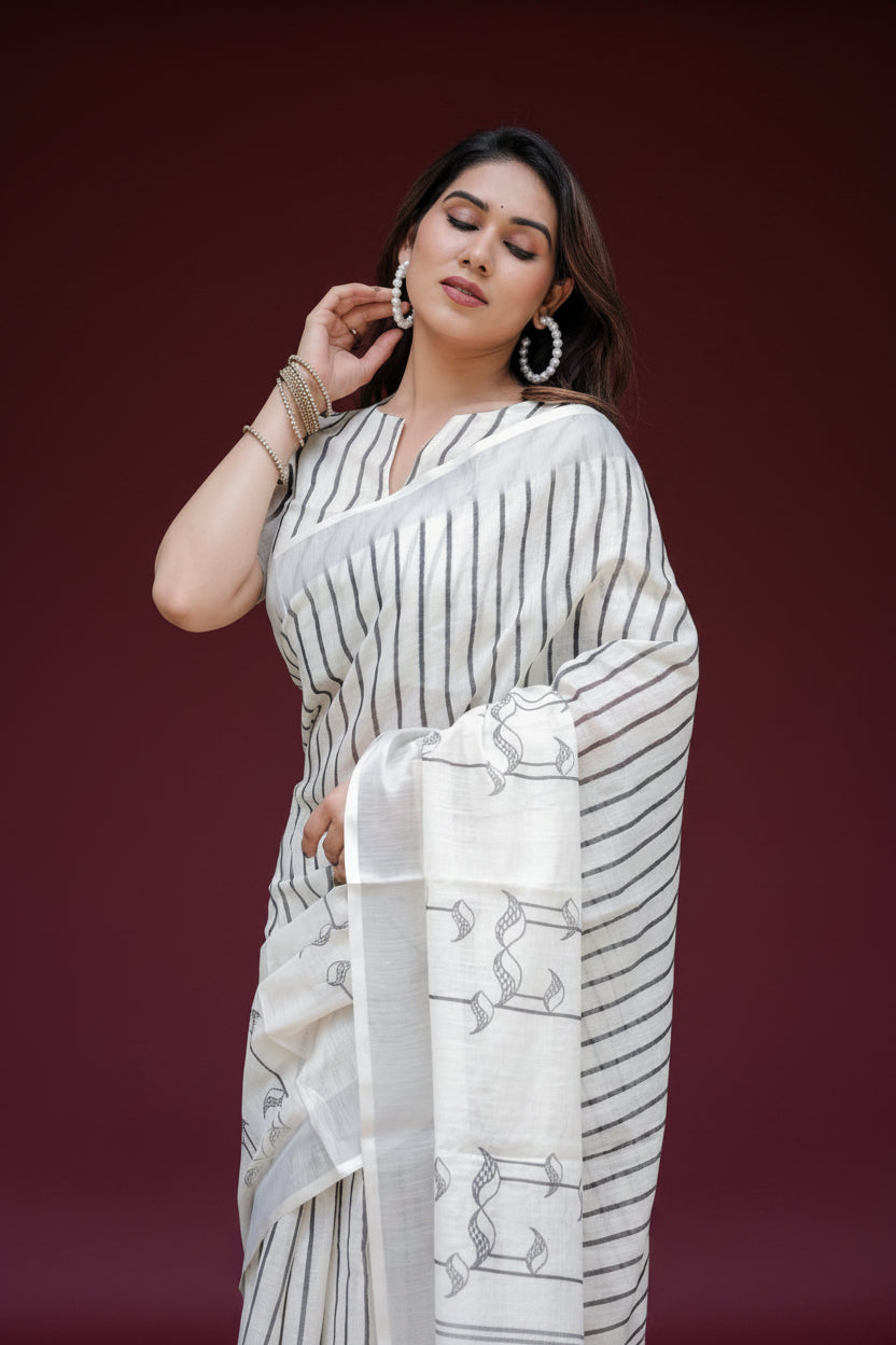Shop premium women's ethnic suits – Avitra