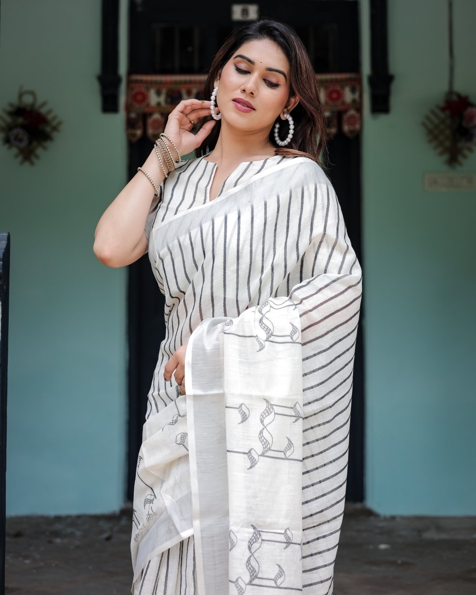 Shop premium women's ethnic suits – Avitra