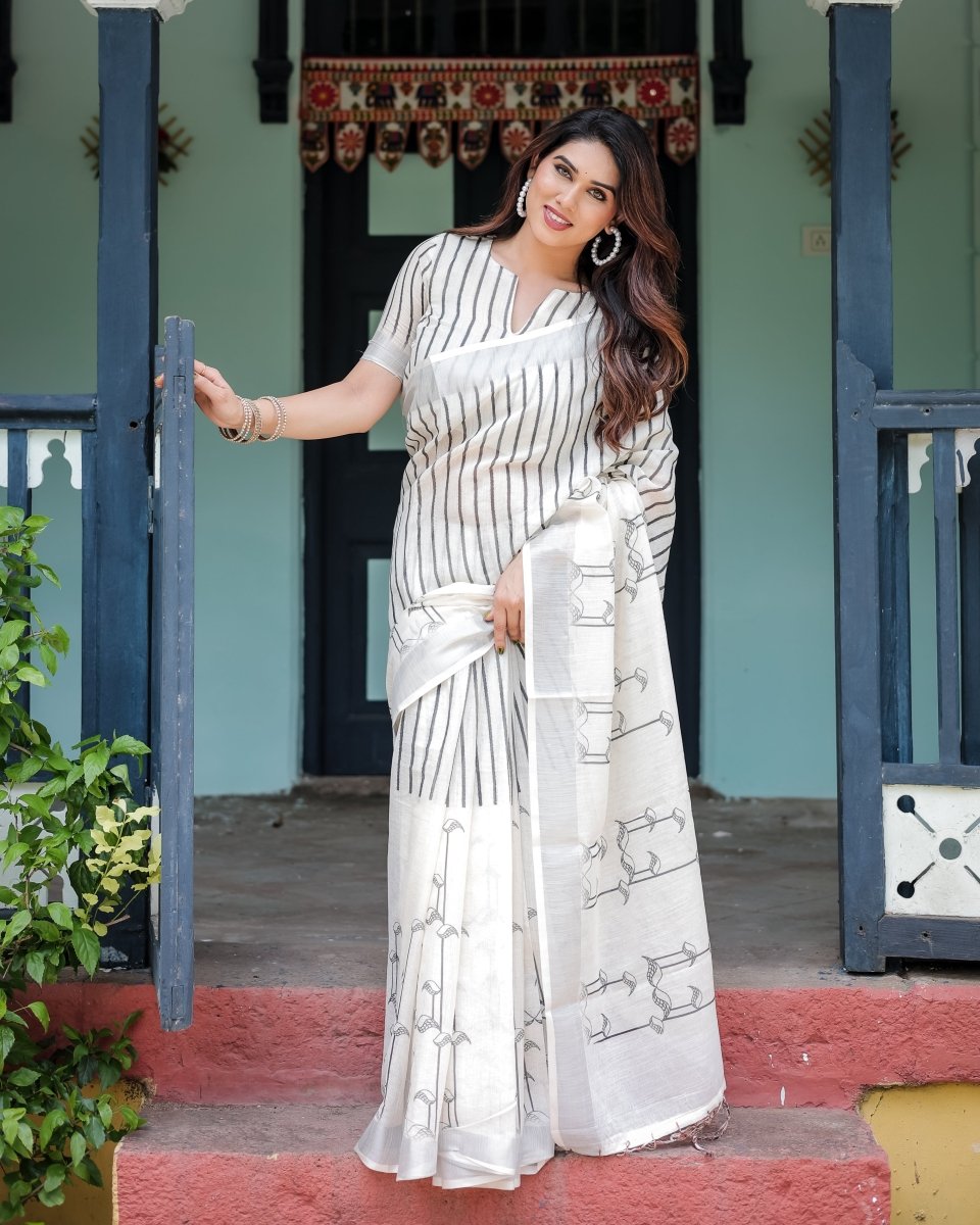 Shop premium women's ethnic suits – Avitra