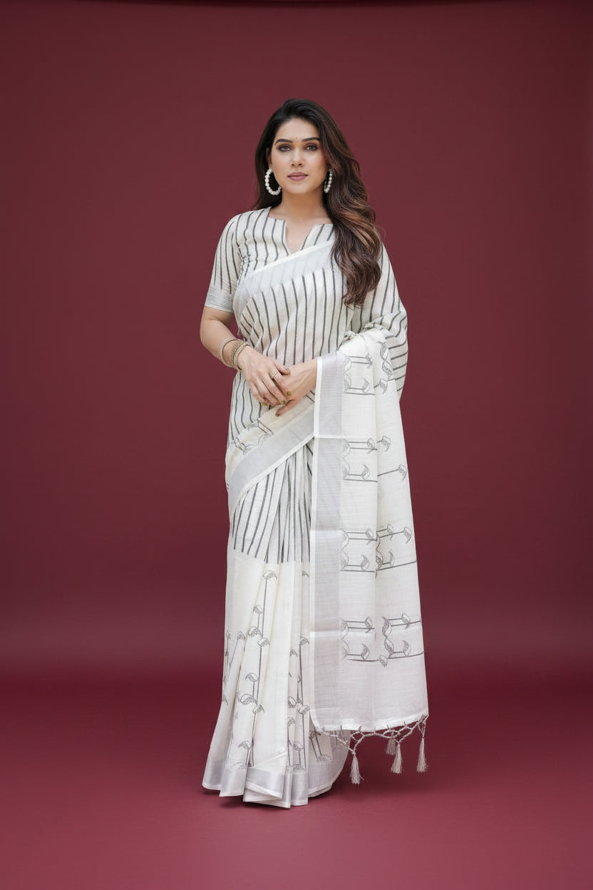 Shop premium women's ethnic suits – Avitra
