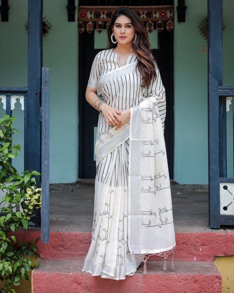 Shop premium women's ethnic suits – Avitra