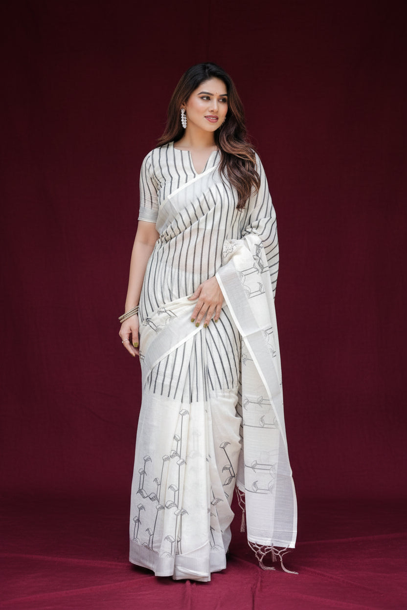 Shop premium women's ethnic suits – Avitra