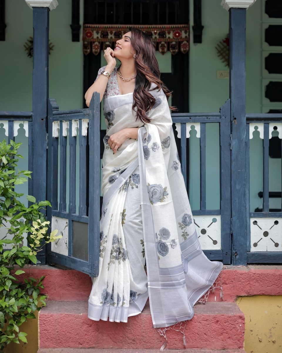 Shop premium women's ethnic suits – Avitra