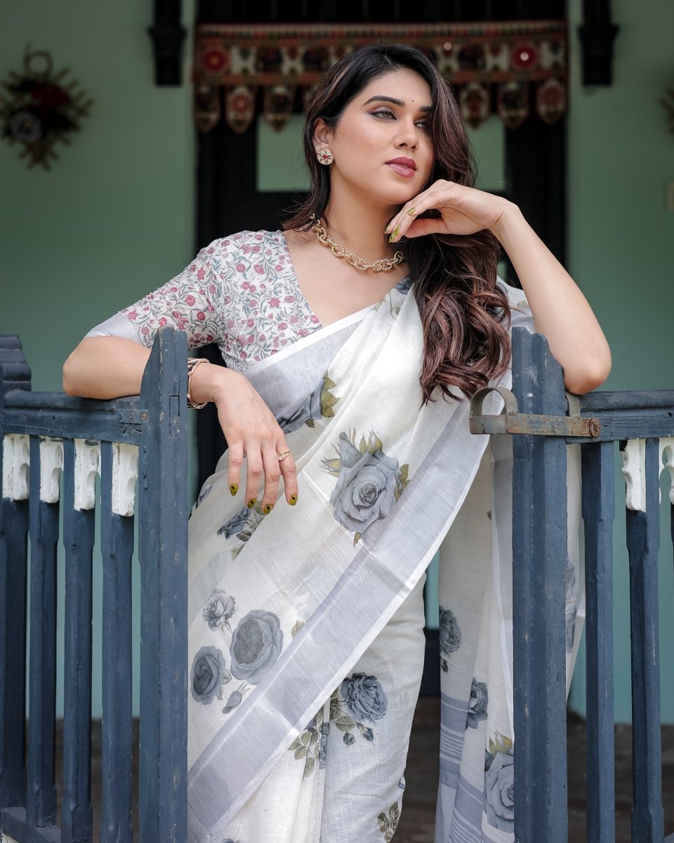 Shop premium women's ethnic suits – Avitra