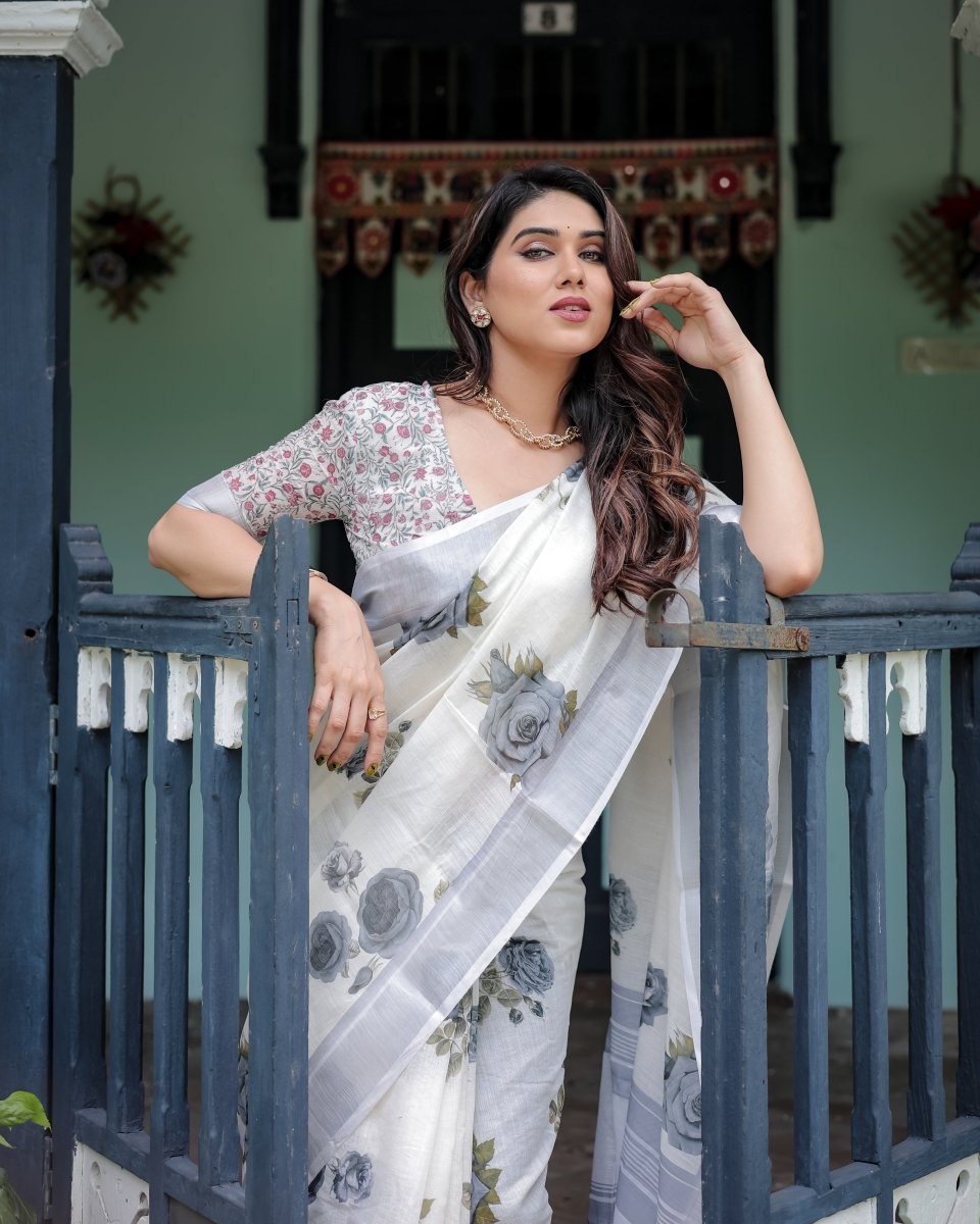 Shop premium women's ethnic suits – Avitra