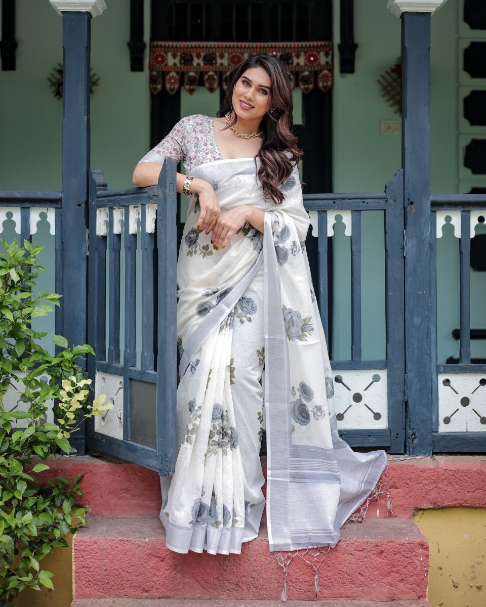 Shop premium women's ethnic suits – Avitra