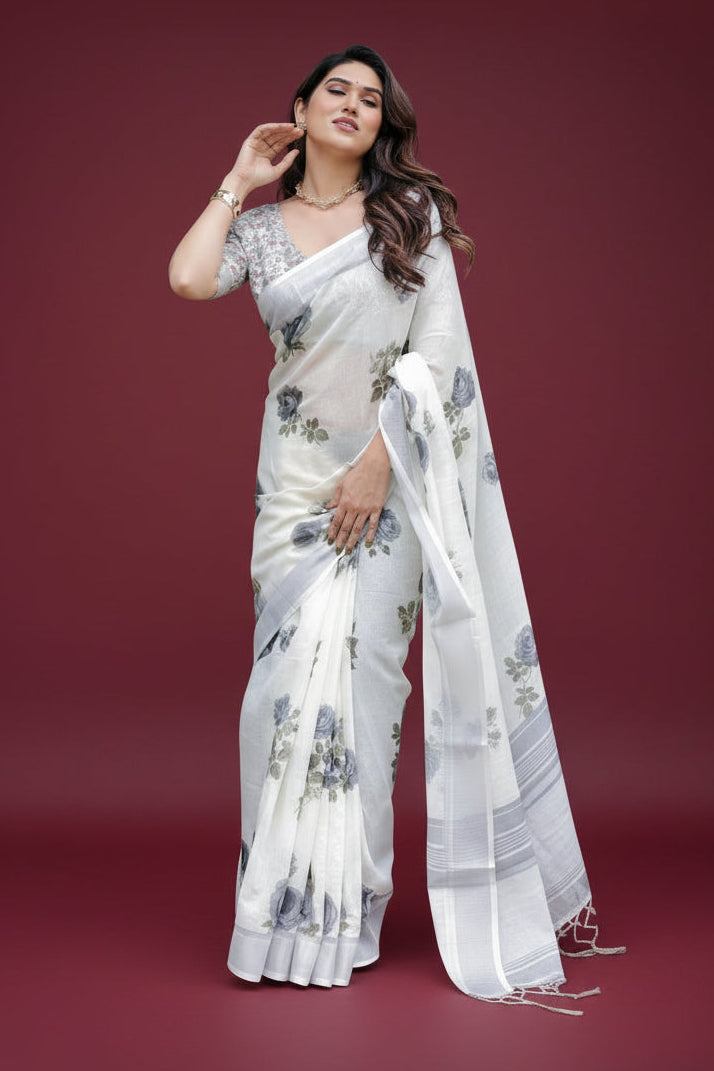 Shop premium women's ethnic suits – Avitra