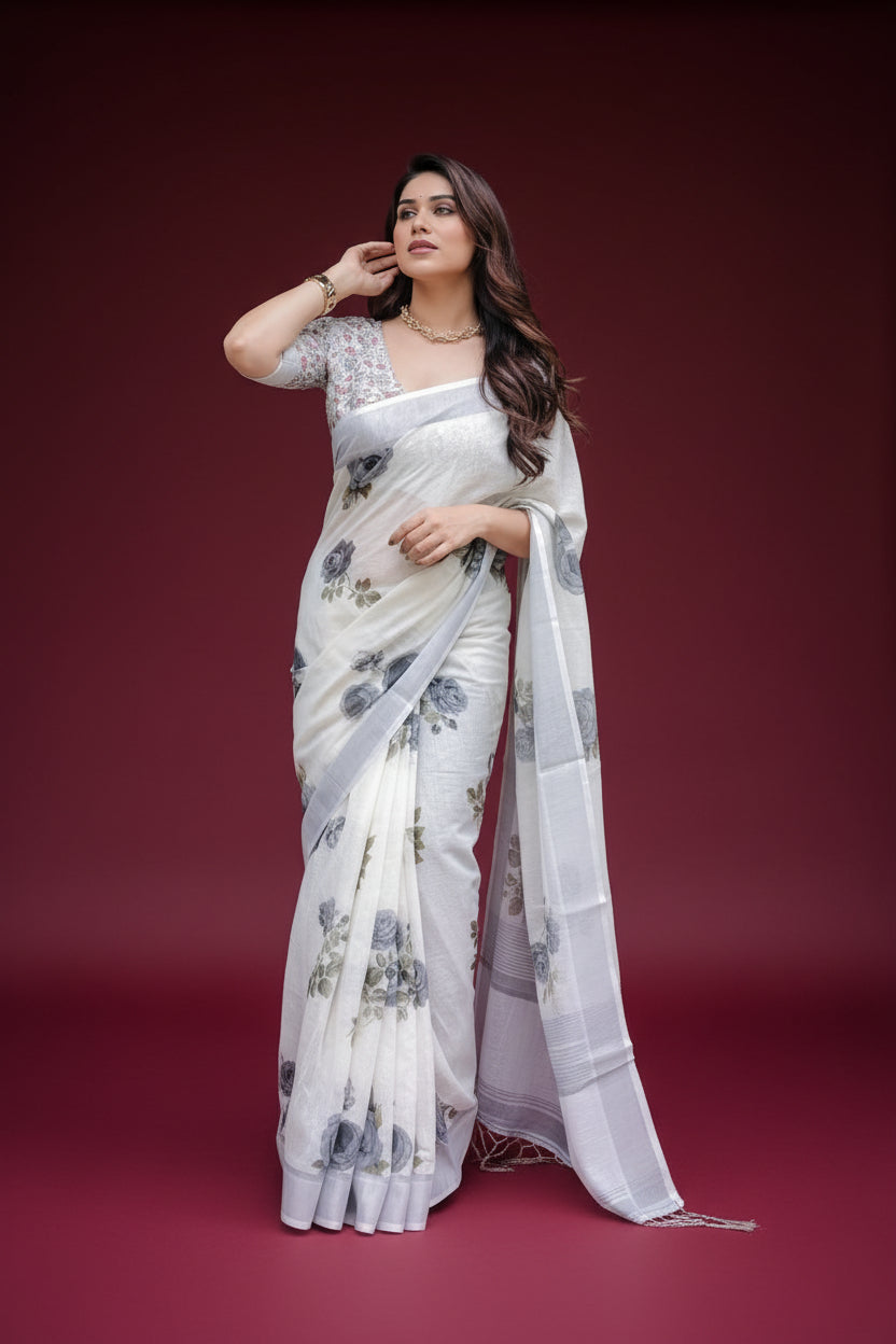 Shop premium women's ethnic suits – Avitra