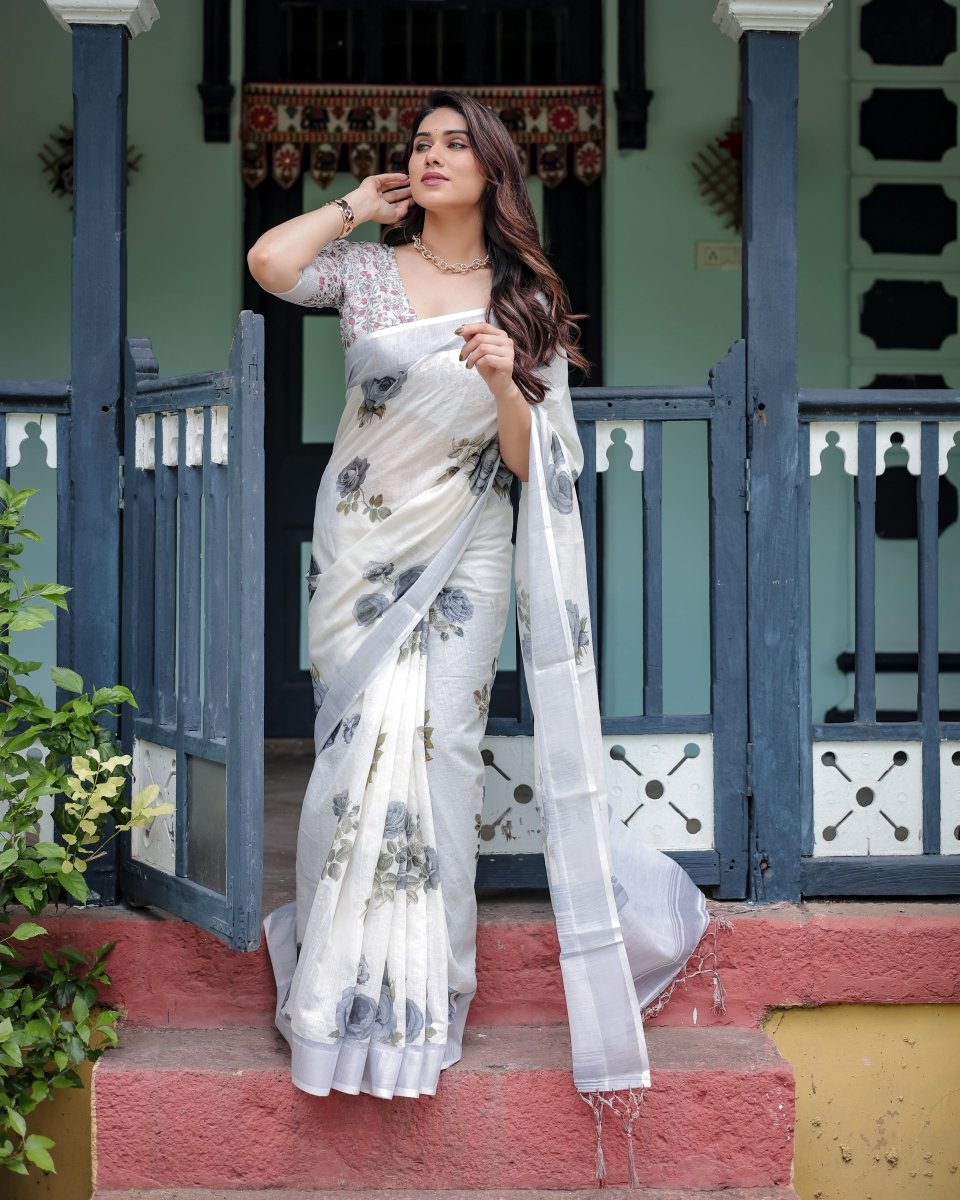 Shop premium women's ethnic suits – Avitra