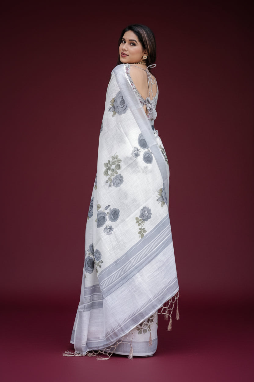 Shop premium women's ethnic suits – Avitra