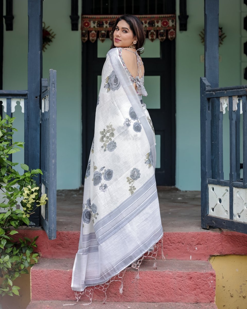 Shop premium women's ethnic suits – Avitra