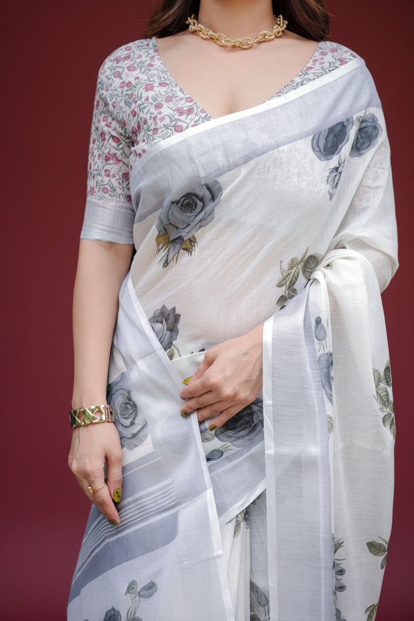 Shop premium women's ethnic suits – Avitra