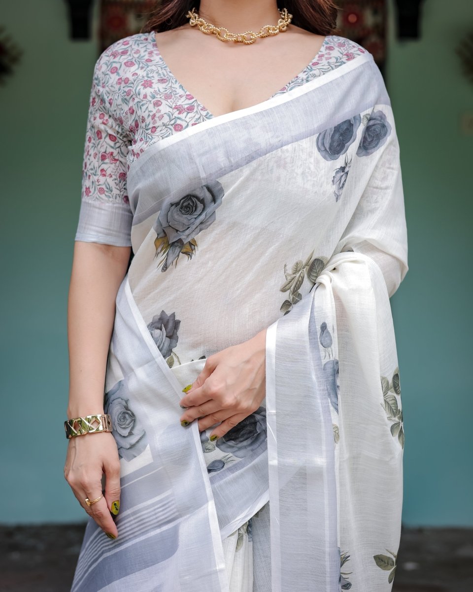 Shop premium women's ethnic suits – Avitra
