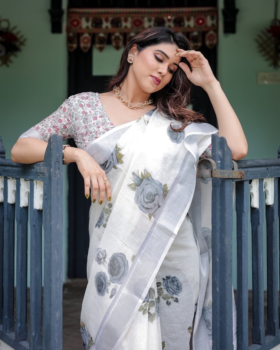 Shop premium women's ethnic suits – Avitra