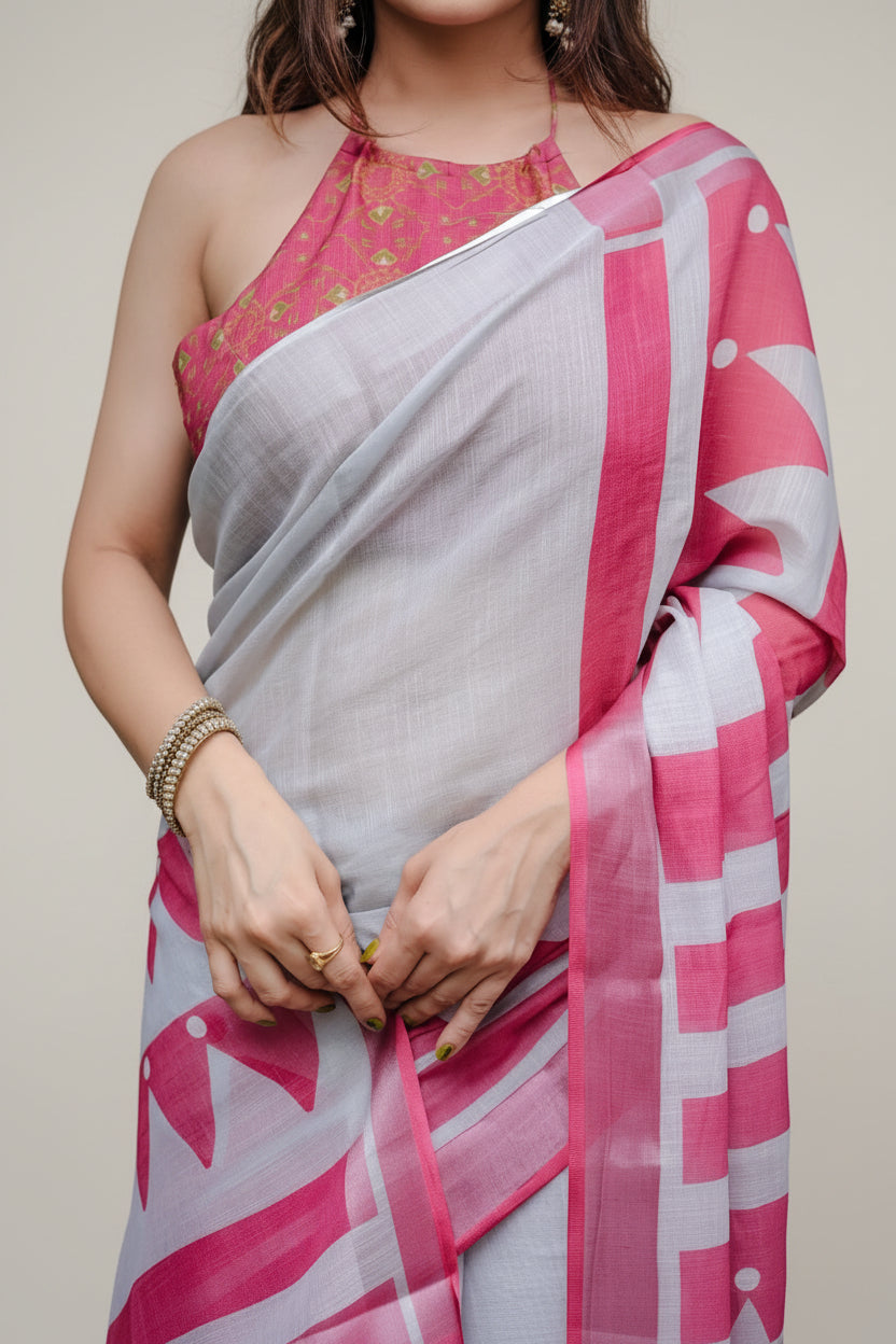 Shop premium women's ethnic suits – Avitra
