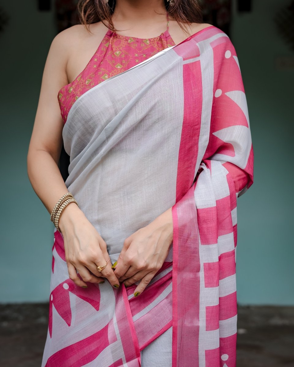 Shop premium women's ethnic suits – Avitra
