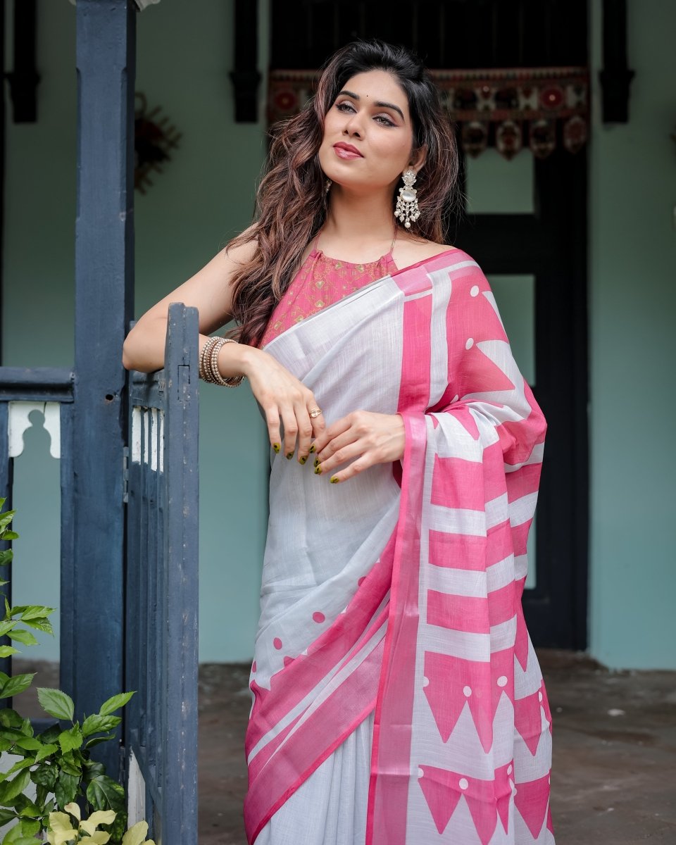 Shop premium women's ethnic suits – Avitra