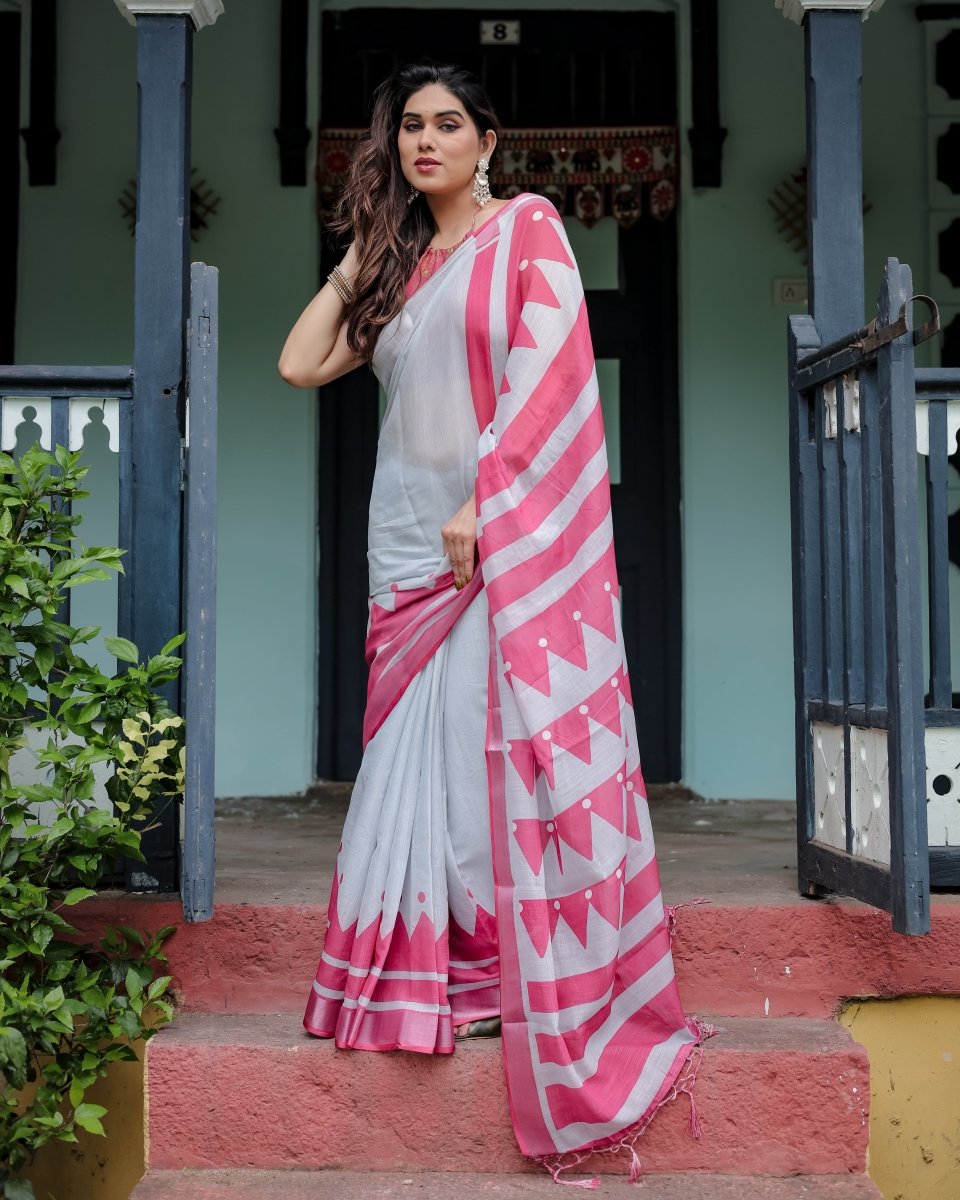Shop premium women's ethnic suits – Avitra