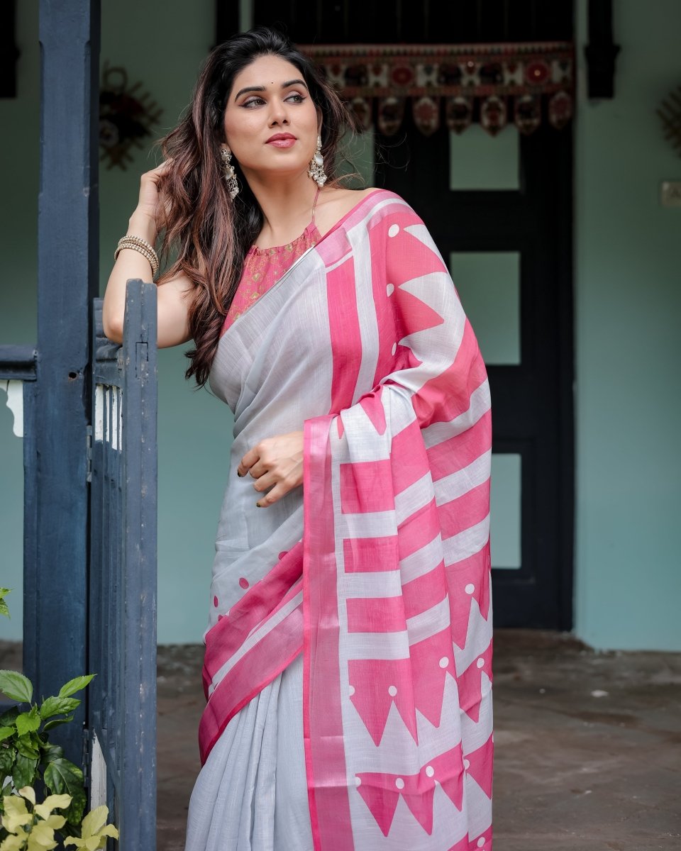 Shop premium women's ethnic suits – Avitra