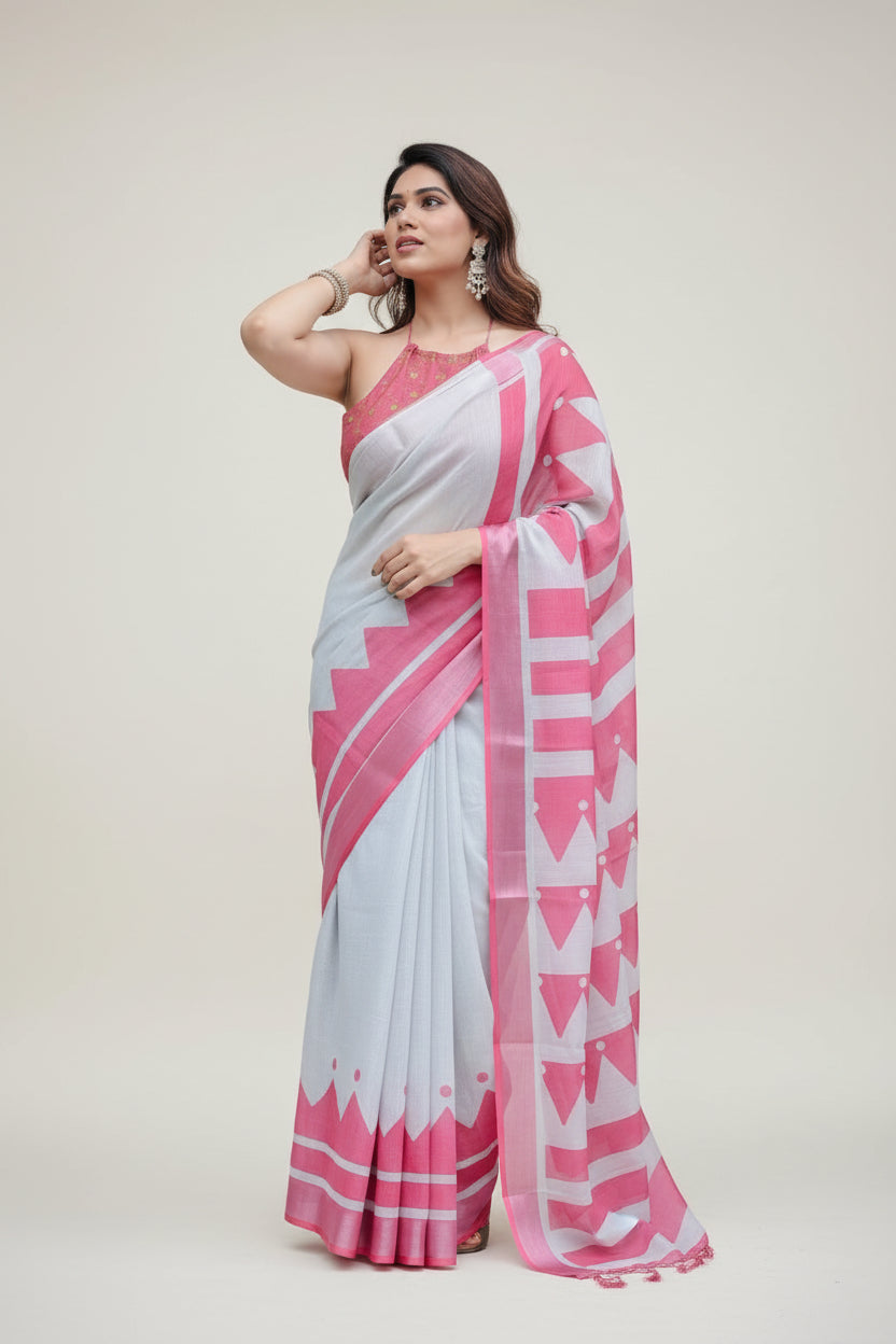Shop premium women's ethnic suits – Avitra