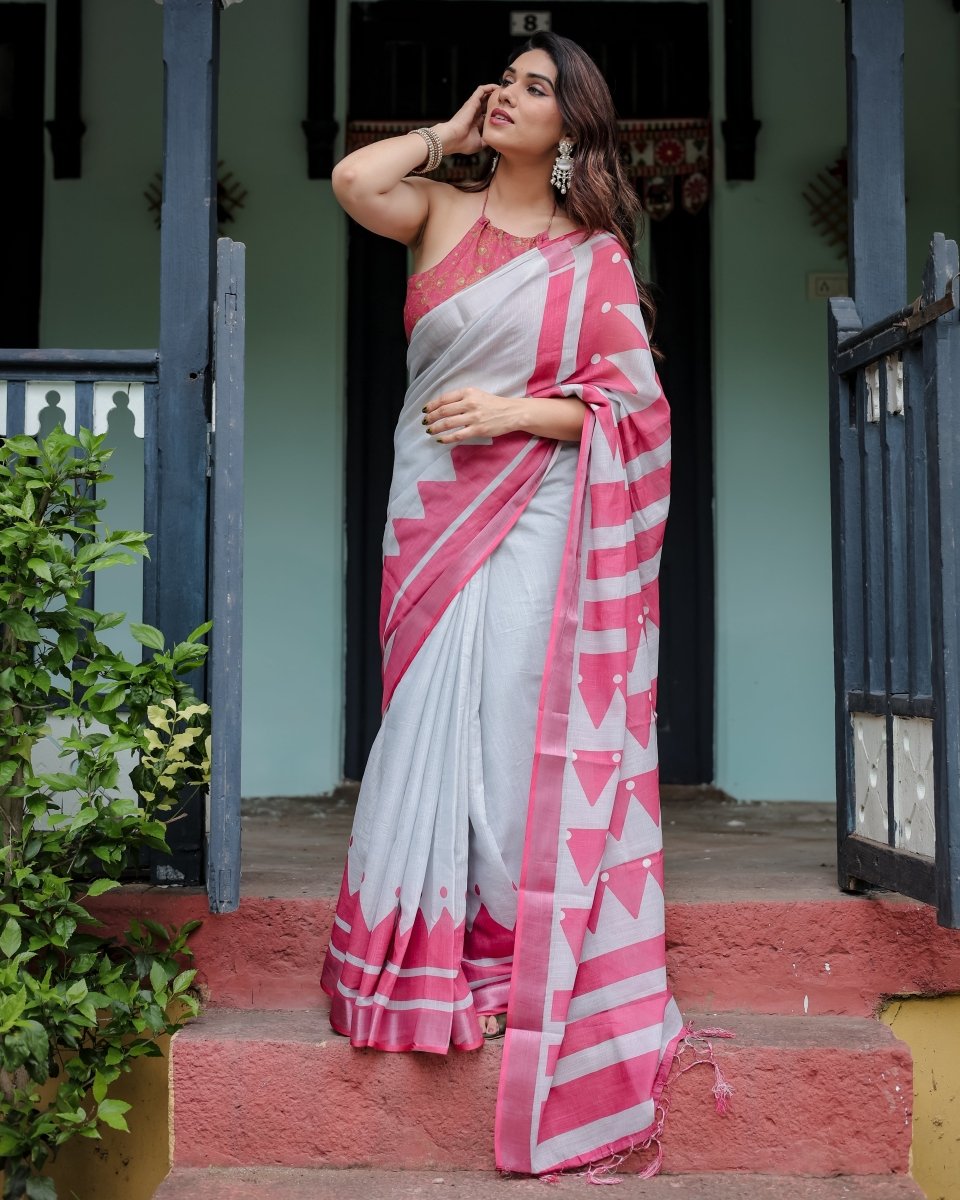 Shop premium women's ethnic suits – Avitra