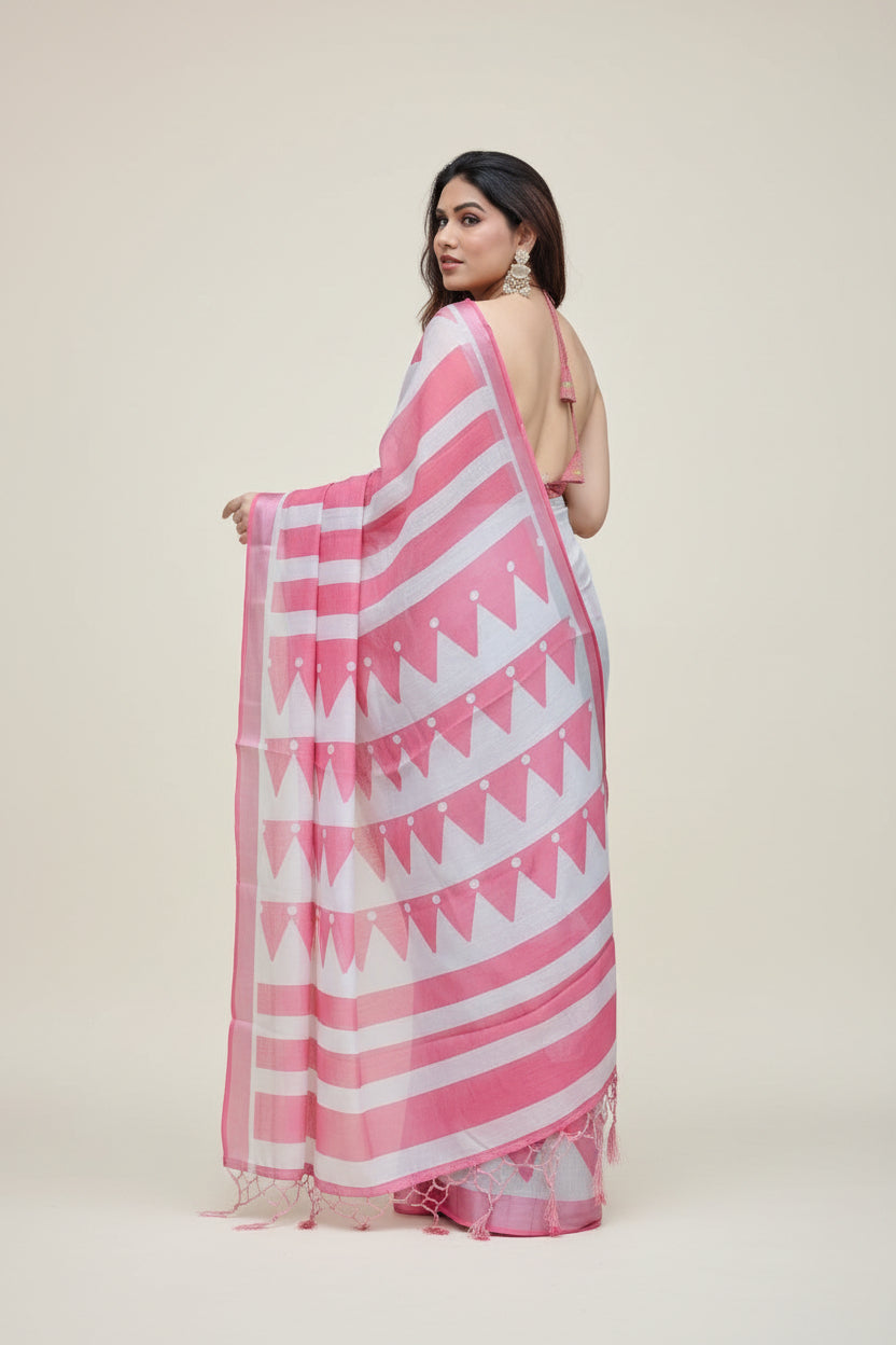 Shop premium women's ethnic suits – Avitra