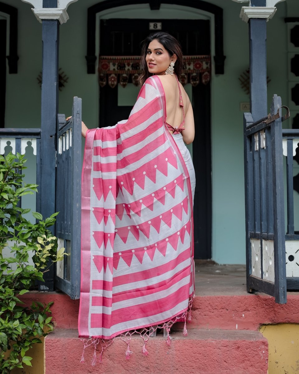Shop premium women's ethnic suits – Avitra