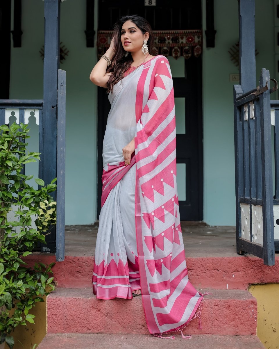 Shop premium women's ethnic suits – Avitra