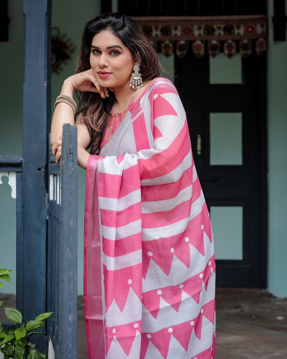 Shop premium women's ethnic suits – Avitra