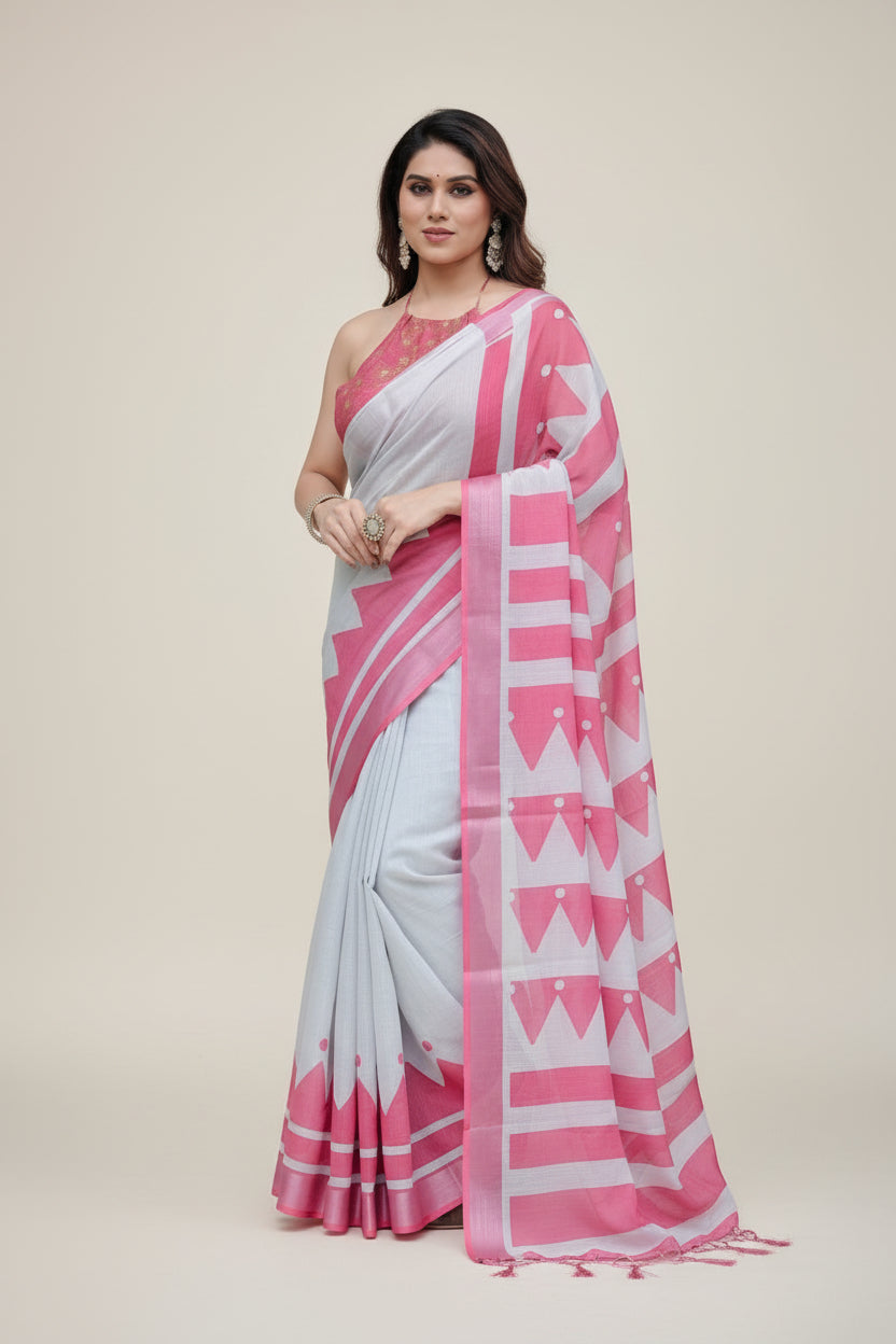 Shop premium women's ethnic suits – Avitra