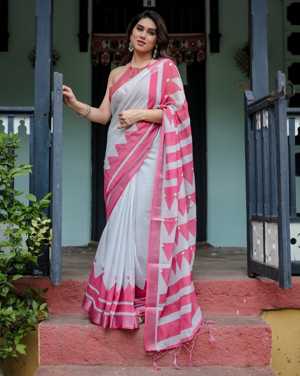 Shop premium women's ethnic suits – Avitra