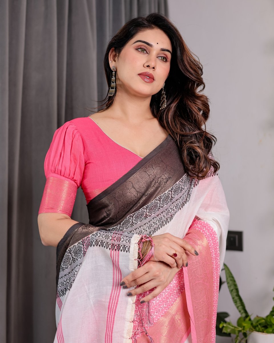 Shop premium women's ethnic suits – Avitra