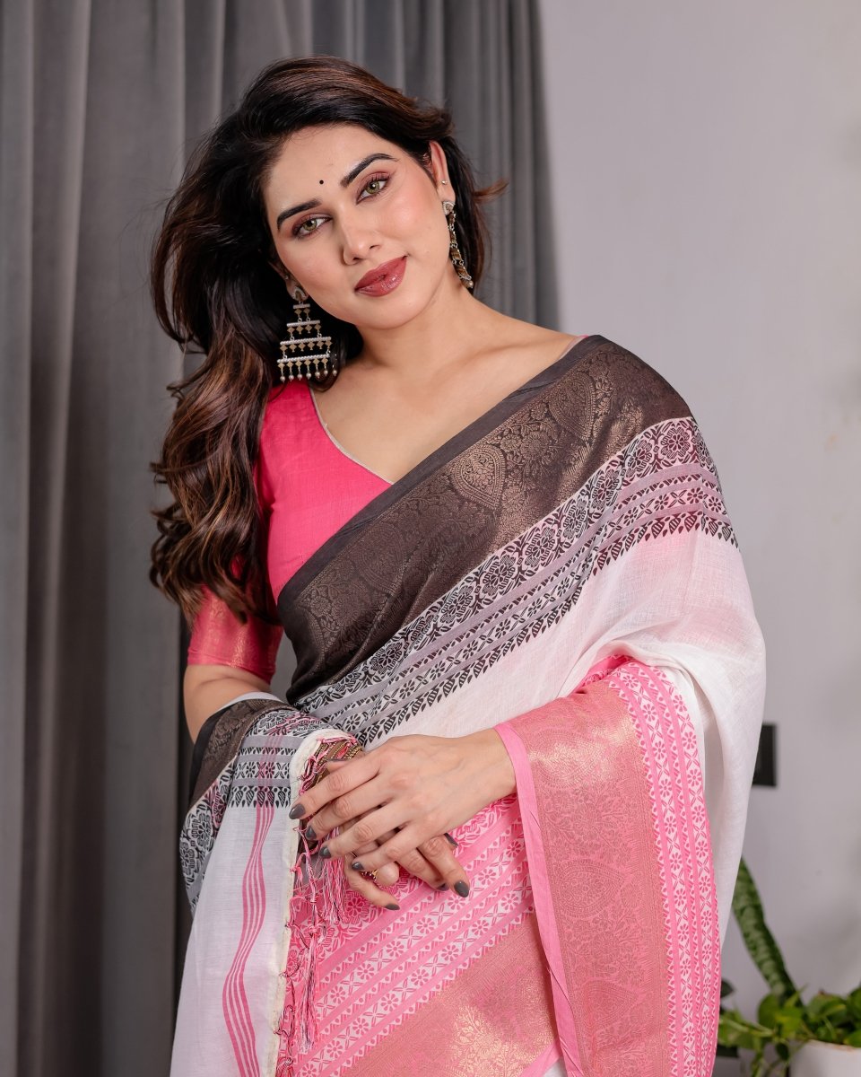 Shop premium women's ethnic suits – Avitra